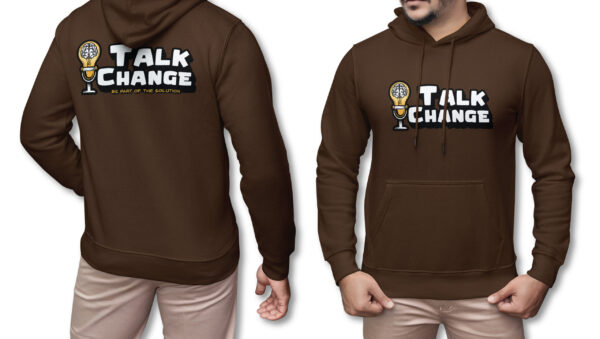 Hoodie - Image 2