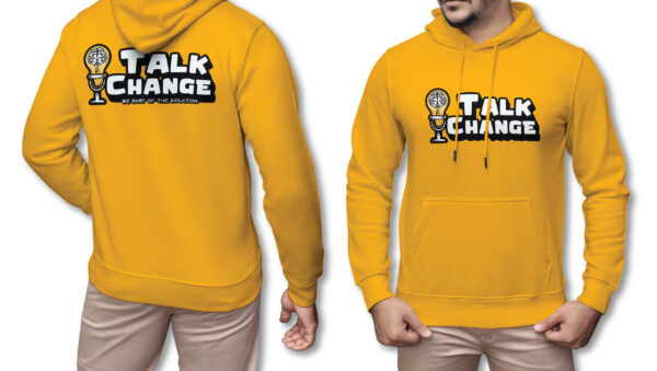 Hoodie - Image 3