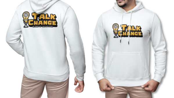 Hoodie - Image 4