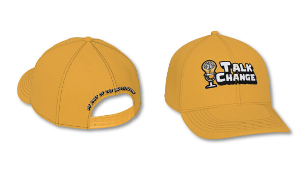 Cap - Image 4