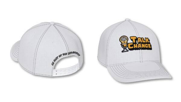 Cap - Image 5