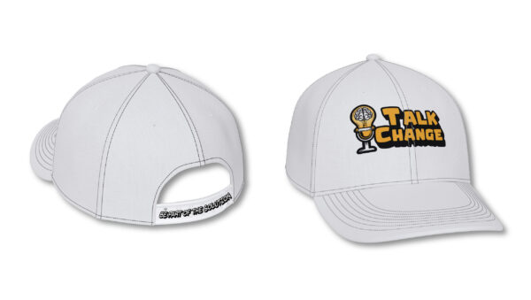 Cap - Image 3
