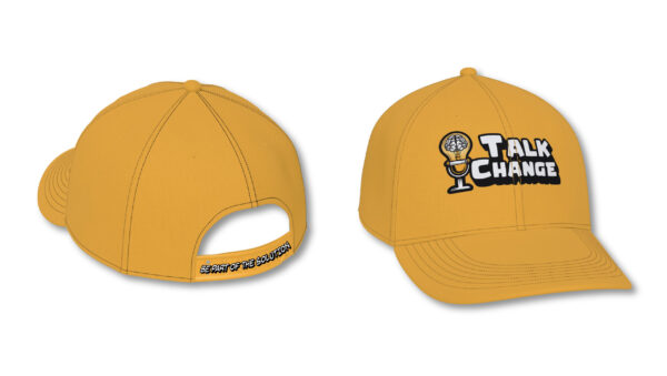 Cap - Image 2
