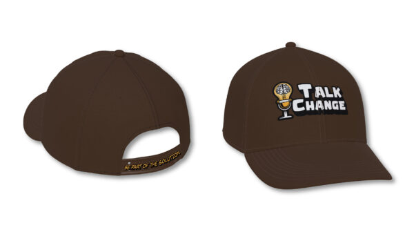Cap - Image 6